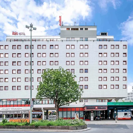 Ibis Berlin Messe-3