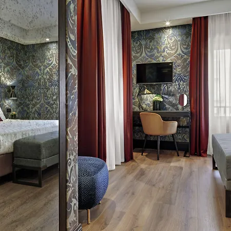 Hotel American-Dinesen-3