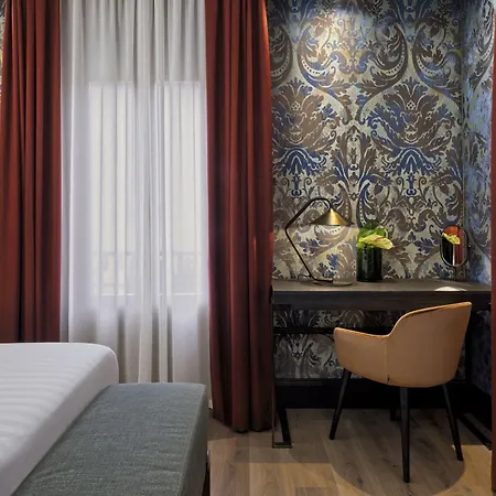 Hotel American-Dinesen-2