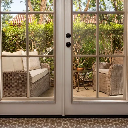 Rancho Bernardo Inn-3