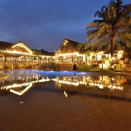 Labadi Beach Hotel-2