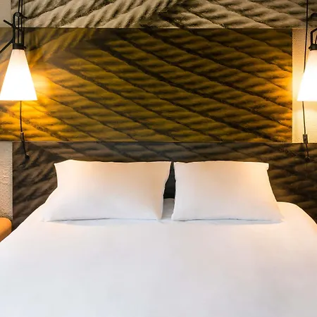 Ibis Bourg En Bresse-3