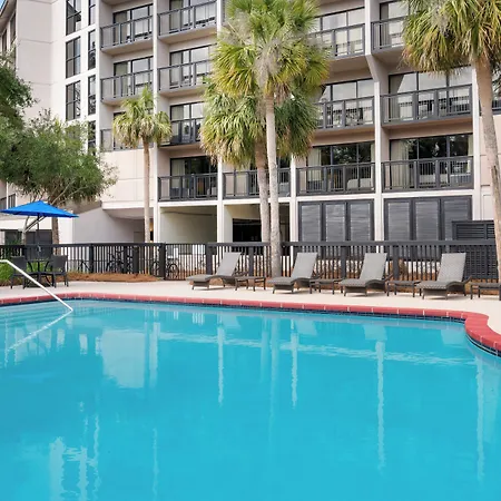 Holiday Inn Express Hilton Head Island By Ihg-3