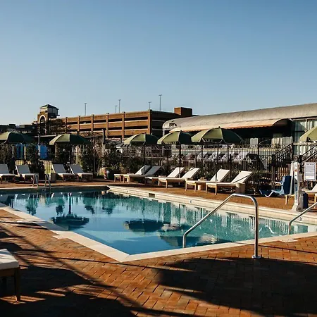 Best Western Royal Inn-3