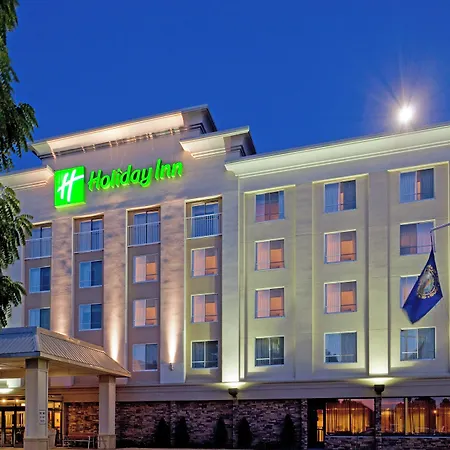 Holiday Inn Portsmouth By Ihg-2