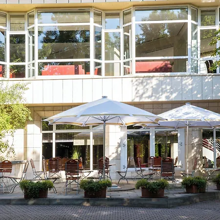 Leonardo Hotel Weimar-3