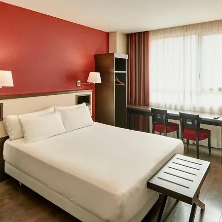 Sercotel Sant Boi-3