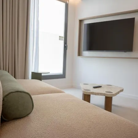 The Preluna Hotel-3