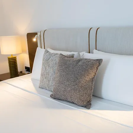 The Preluna Hotel-2