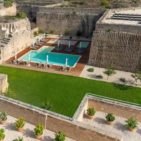 Pirrera Carved Oasis - New Opening-2