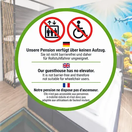 Pension Am Park-3