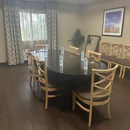 Candlewood Suites Fort Myers Interstate 75 By Ihg-2