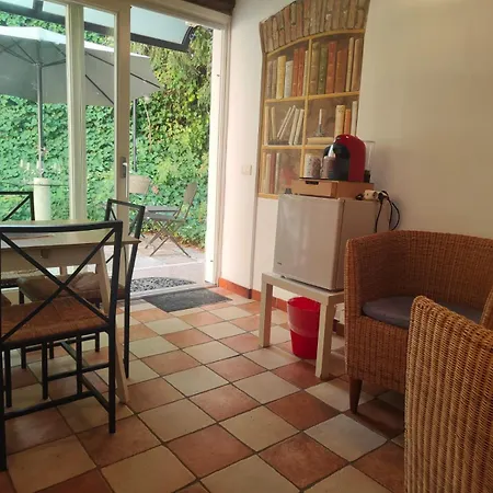 La Corte Dei Sogni-3