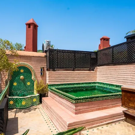 Riad Ilayka-2