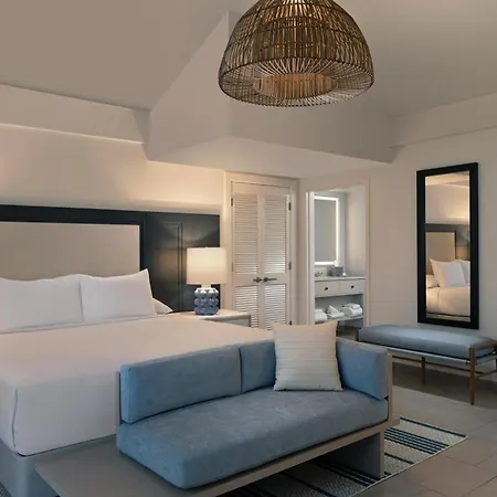 Grand Hyatt Tampa Bay-3