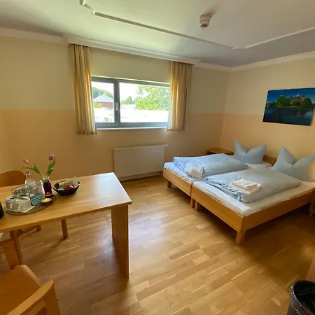 Feriendorf Muess-2