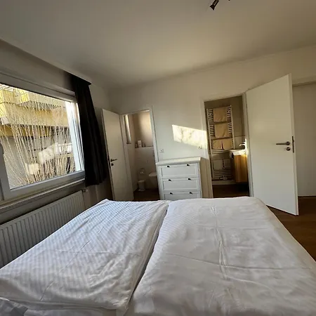 Hotel Zur schönen Aussicht-2
