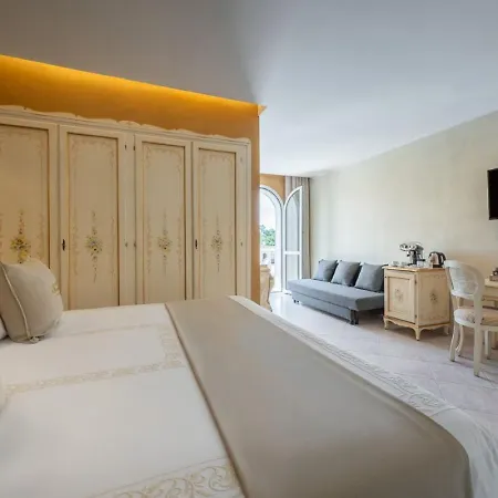 Fiordaliso Hotel-3