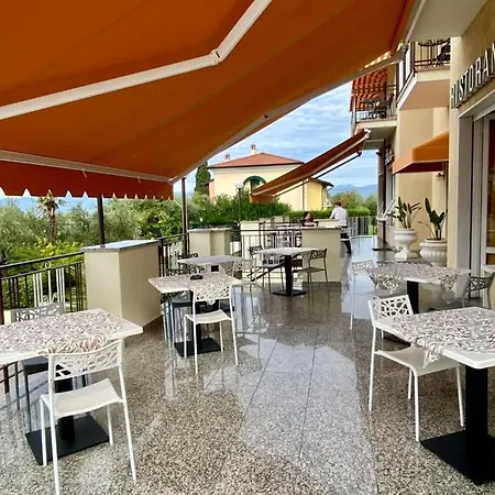 Hotel Casablanca-2