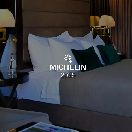 Saint Ten Boutique Hotel-3