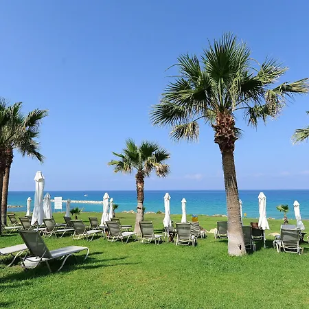 Blue Lagoon Kosher Hotel-3
