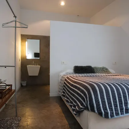 La Maga Rooms-2