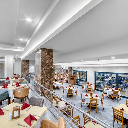 Kahya Hotel-3