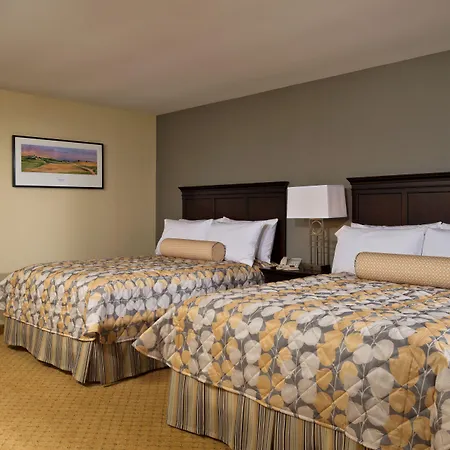 Wellfleet Lodge-2