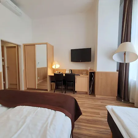 Hotel Zipser-2