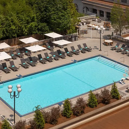 Grand Hyatt Atlanta In Buckhead-2