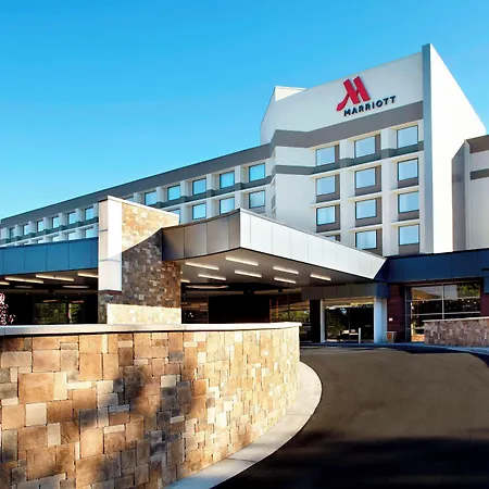 Raleigh Marriott Crabtree Valley-3