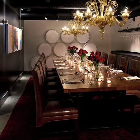 Kimpton Hotel Vintage Portland By Ihg-2