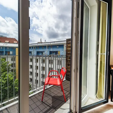 Brera Leipzig-2