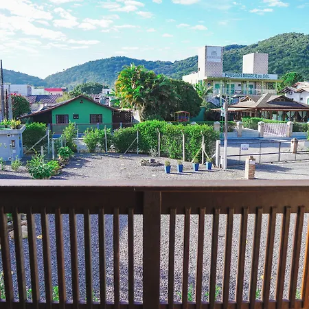 Vila Olaria Hotel-2
