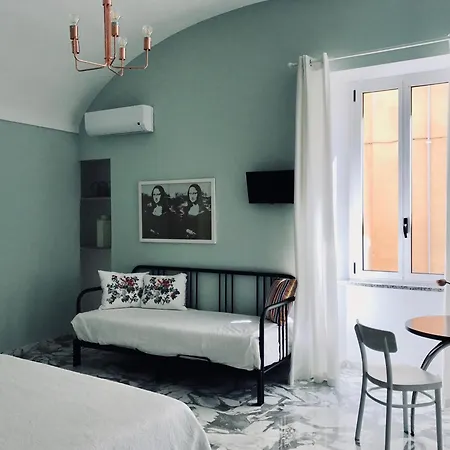Casa Cristina-2
