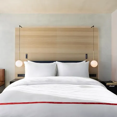 Ruby Emma Hotel Amsterdam By Ihg-3