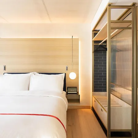 Ruby Emma Hotel Amsterdam By Ihg-2