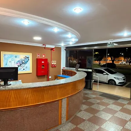 Hotel Mello-3