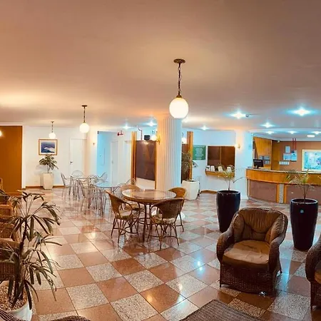 Hotel Mello-2