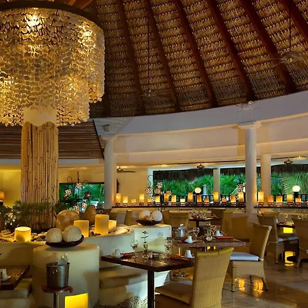 Meliá Caribe Beach Resort-All Inclusive-2