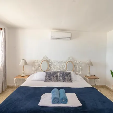 Casa Greca-2
