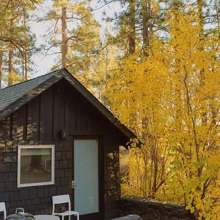 Colorado Lodge-3