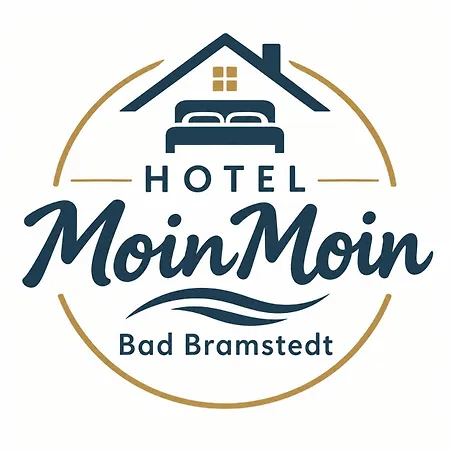 Hotel MoinMoin-3