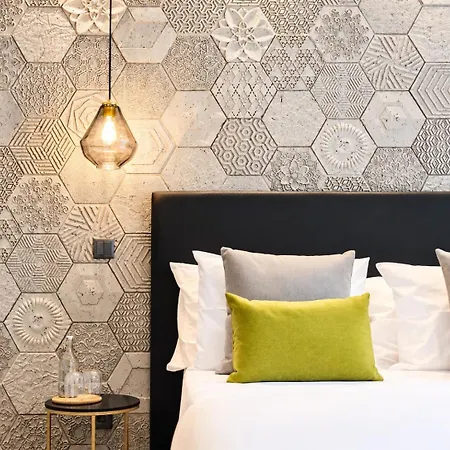 &Tales Suites - Óbidos-2