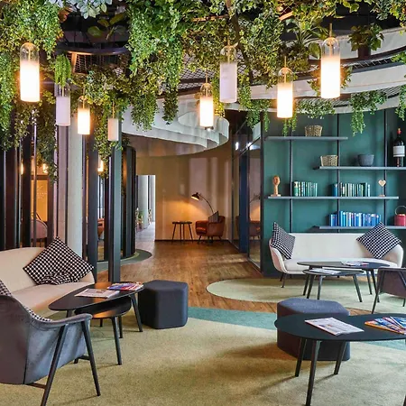 Ibis Styles Singen-3