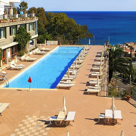Hotel Antares-3