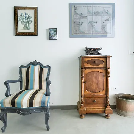 Naturarte Guesthouse-3