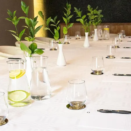 Thingholt By Center Hotels-3