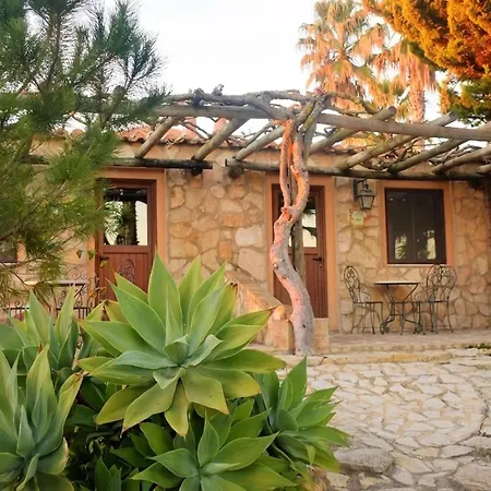 Quinta Do Mar - Country & Sea Village-2