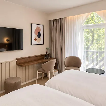 voco le Touquet by IHG-2